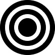 Bullseye