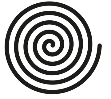 Spiral